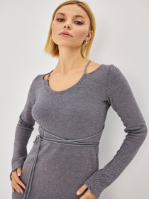 Сукні RicaMare модель RM4039-22DD Фото