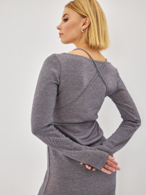 Сукні RicaMare модель RM4039-22DD Фото