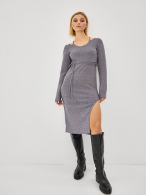 Сукні RicaMare модель RM4039-22DD Фото