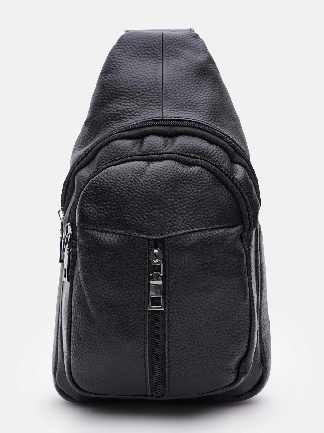 Рюкзаки Keizer модель K1085bl-black Фото