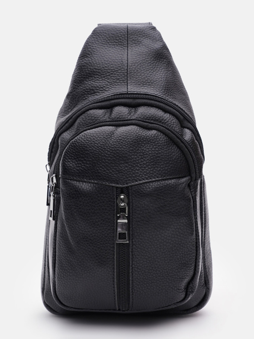 Рюкзаки Keizer модель K1085bl-black Фото