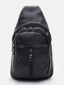 Рюкзаки Keizer модель K1085bl-black Фото