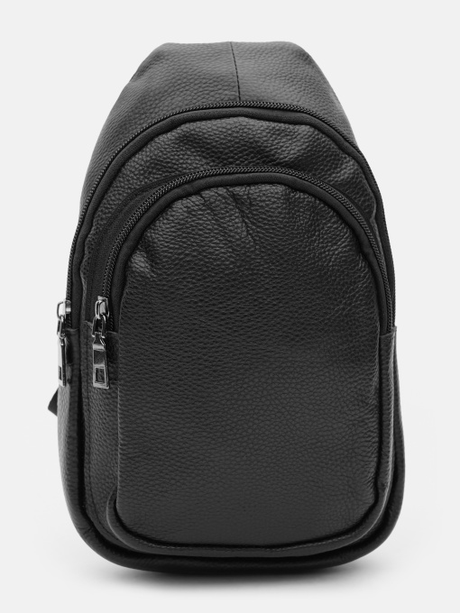Рюкзаки Keizer модель K1087bl-black Фото