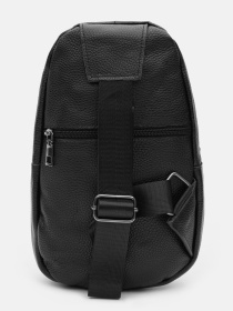 Рюкзаки Keizer модель K1087bl-black Фото