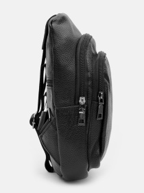 Рюкзаки Keizer модель K1087bl-black Фото