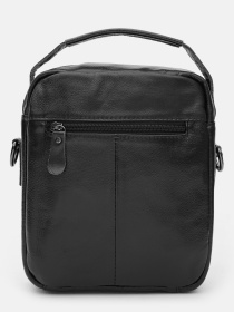Сумки Keizer модель K1338a-black Фото