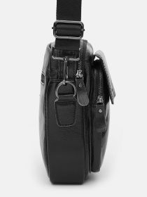 Сумки Keizer модель K1338a-black Фото