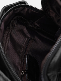 Сумки Keizer модель K1338a-black Фото