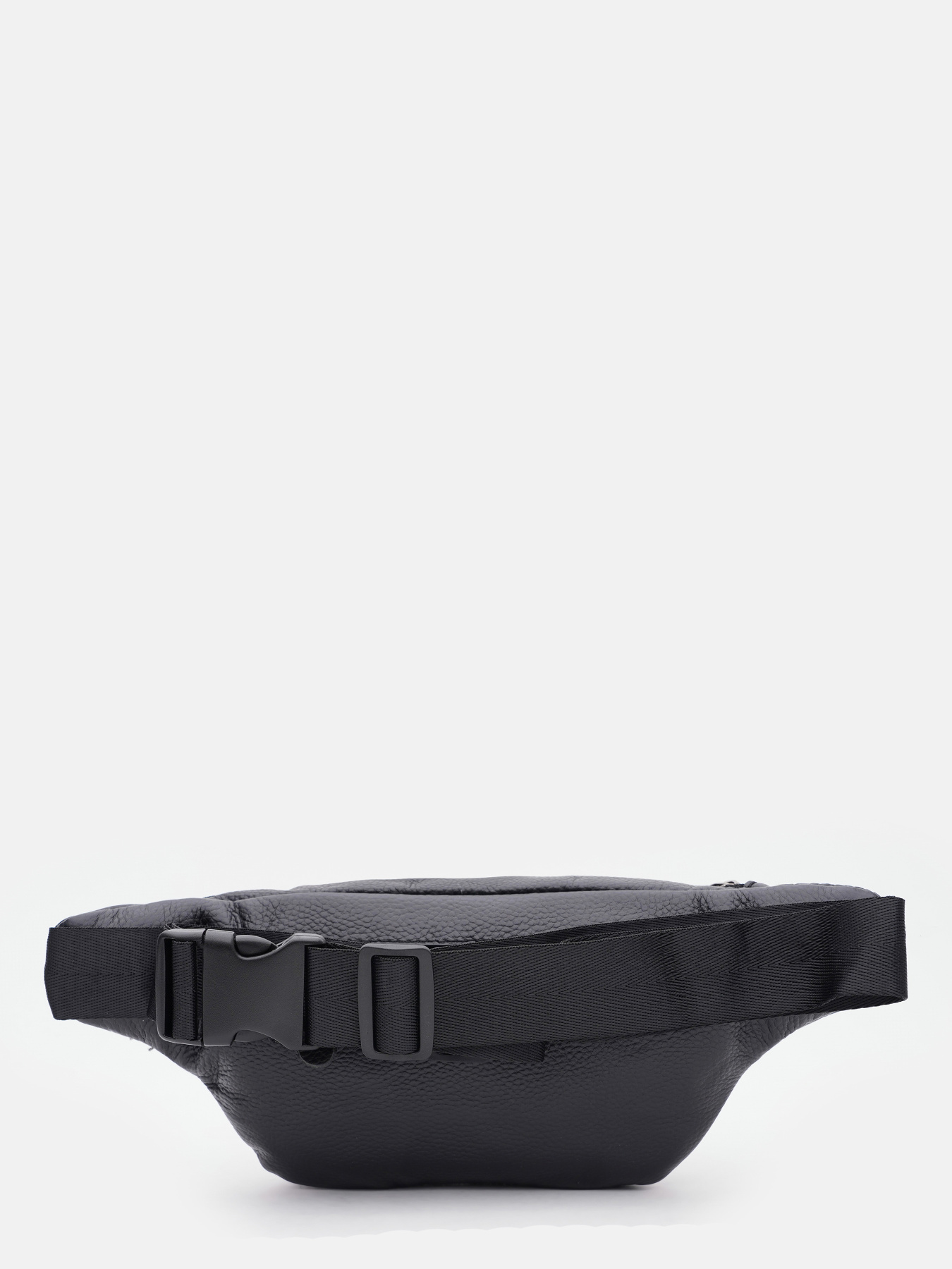 Сумки Keizer модель K10023bl-black Фото