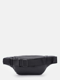 Сумки Keizer модель K10023bl-black Фото