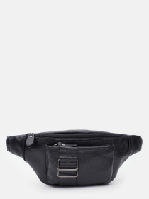 Сумки Keizer модель K10023bl-black Фото