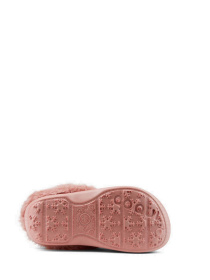 Шльопанці COQUI модель 9751Powder_Pink Фото