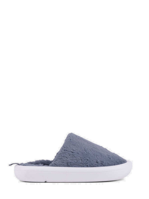 Капці COQUI модель 9802Jeans_Blue Фото