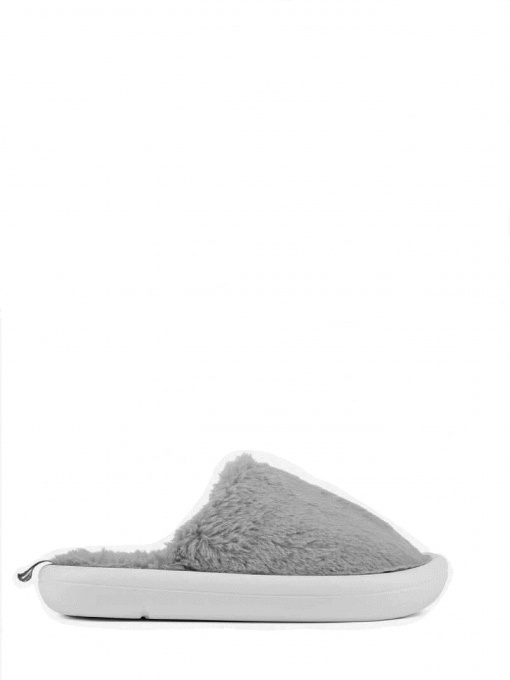 Капці COQUI модель 9802Khaki_Grey Фото