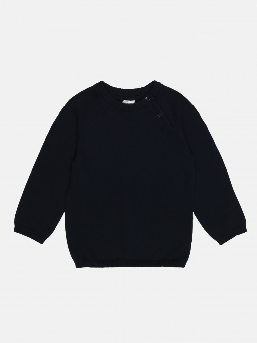 Свитры и кардиганы H&M модель 52717 Фото