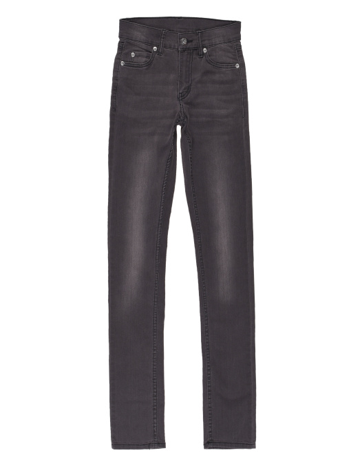 Джинсы Cheap Monday модель 40184 Фото