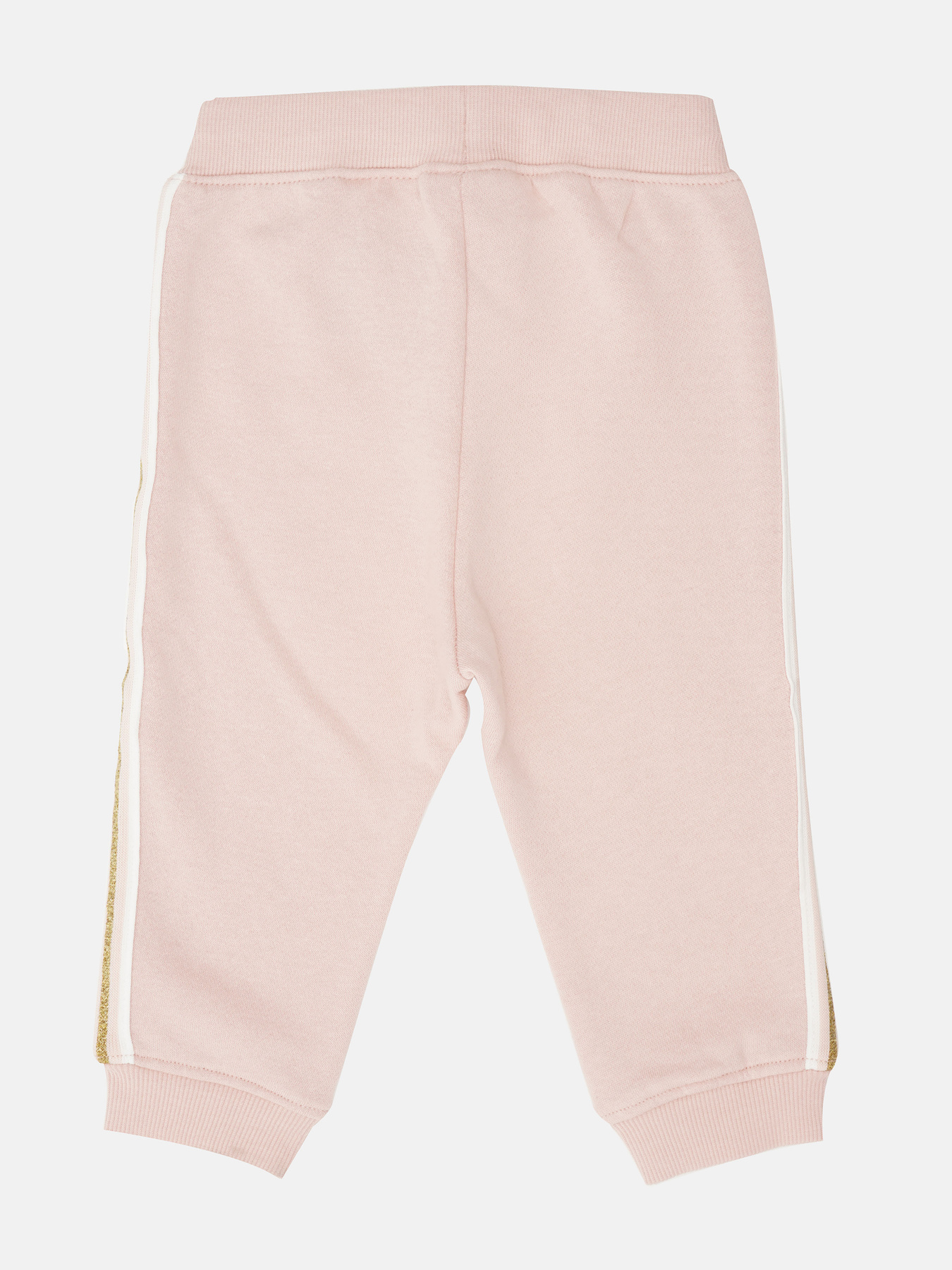 Брюки H&M модель 54182 Фото