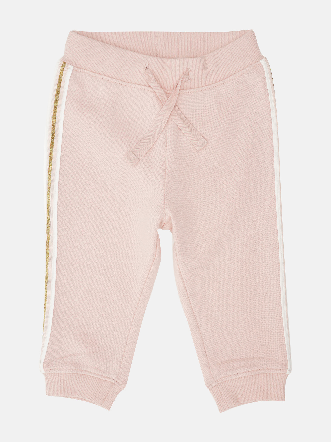 Брюки H&M модель 54182 Фото