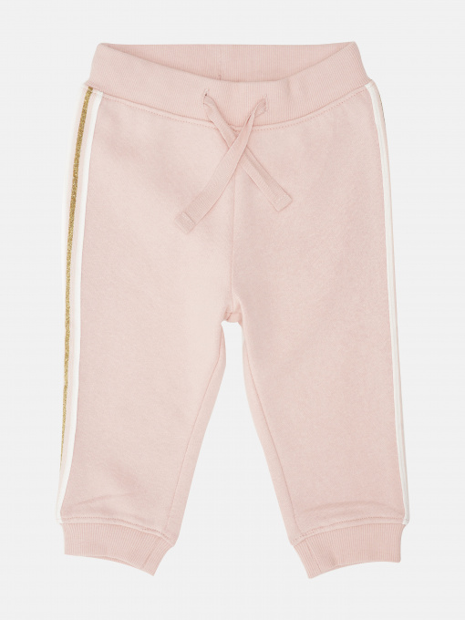 Брюки H&M модель 54182 Фото