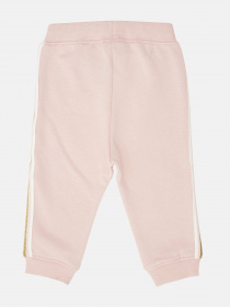 Брюки H&M модель 54182 Фото