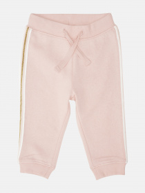 Брюки H&M модель 54182 Фото
