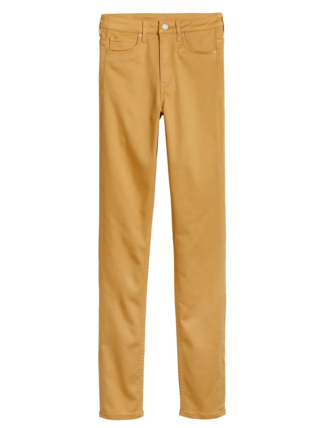 Джинсы H&M модель 52846 Фото