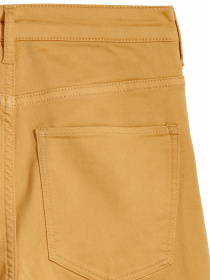 Джинсы H&M модель 52846 Фото