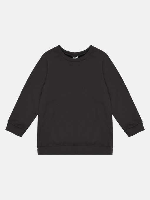 Худи и свитшоты H&M модель 52879 Фото