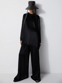 Сорочки ZARA модель 65343 Фото