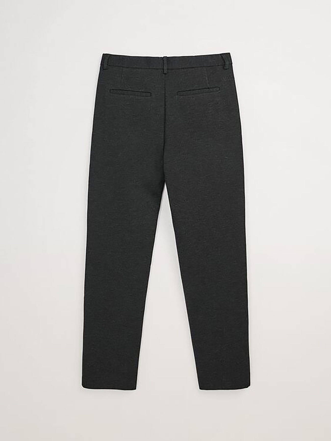 Штани ZARA модель 65381 Фото