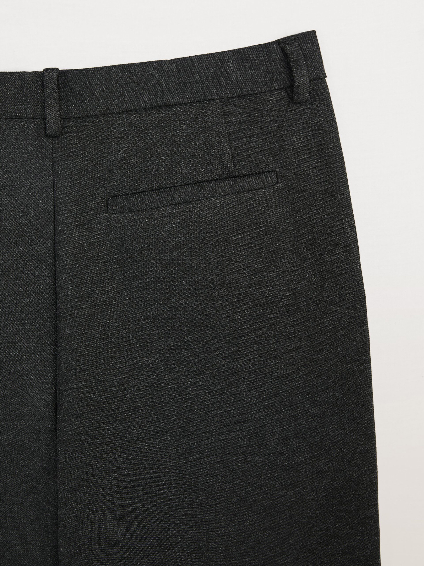 Штани ZARA модель 65381 Фото