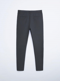 Брюки ZARA модель 65457 Фото
