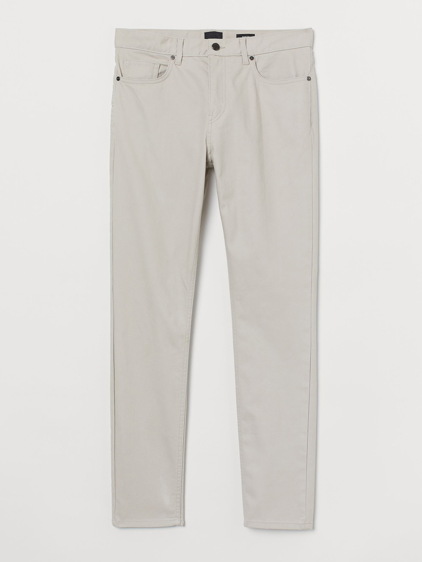 Джинсы H&M модель 54732 Фото