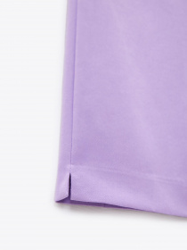 Брюки ZARA модель 65373 Фото