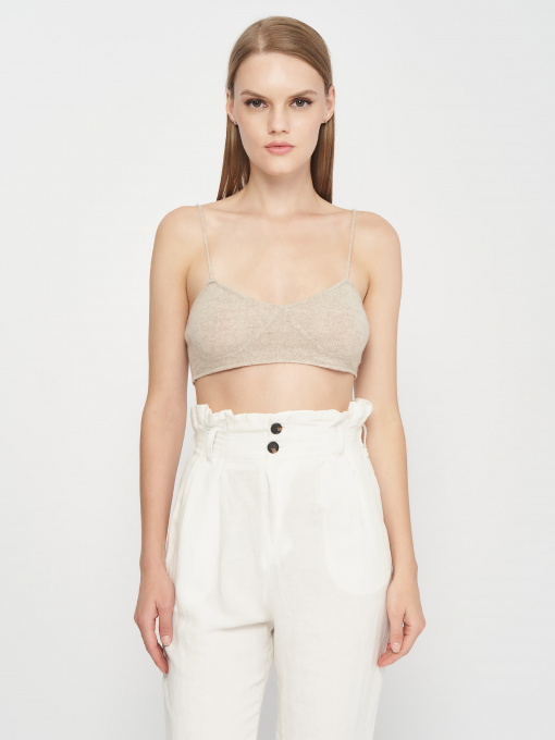 Футболки и поло ZARA модель 65677 Фото