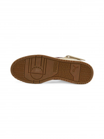 Кроссовки PUMA RBD Game WTR модель 387604 Фото