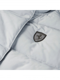 Куртки та дублянки PUMA модель 531775 Фото