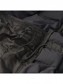 Куртки та дублянки PUMA Ferrari Style Wmn Down Jackt модель 531775 Фото