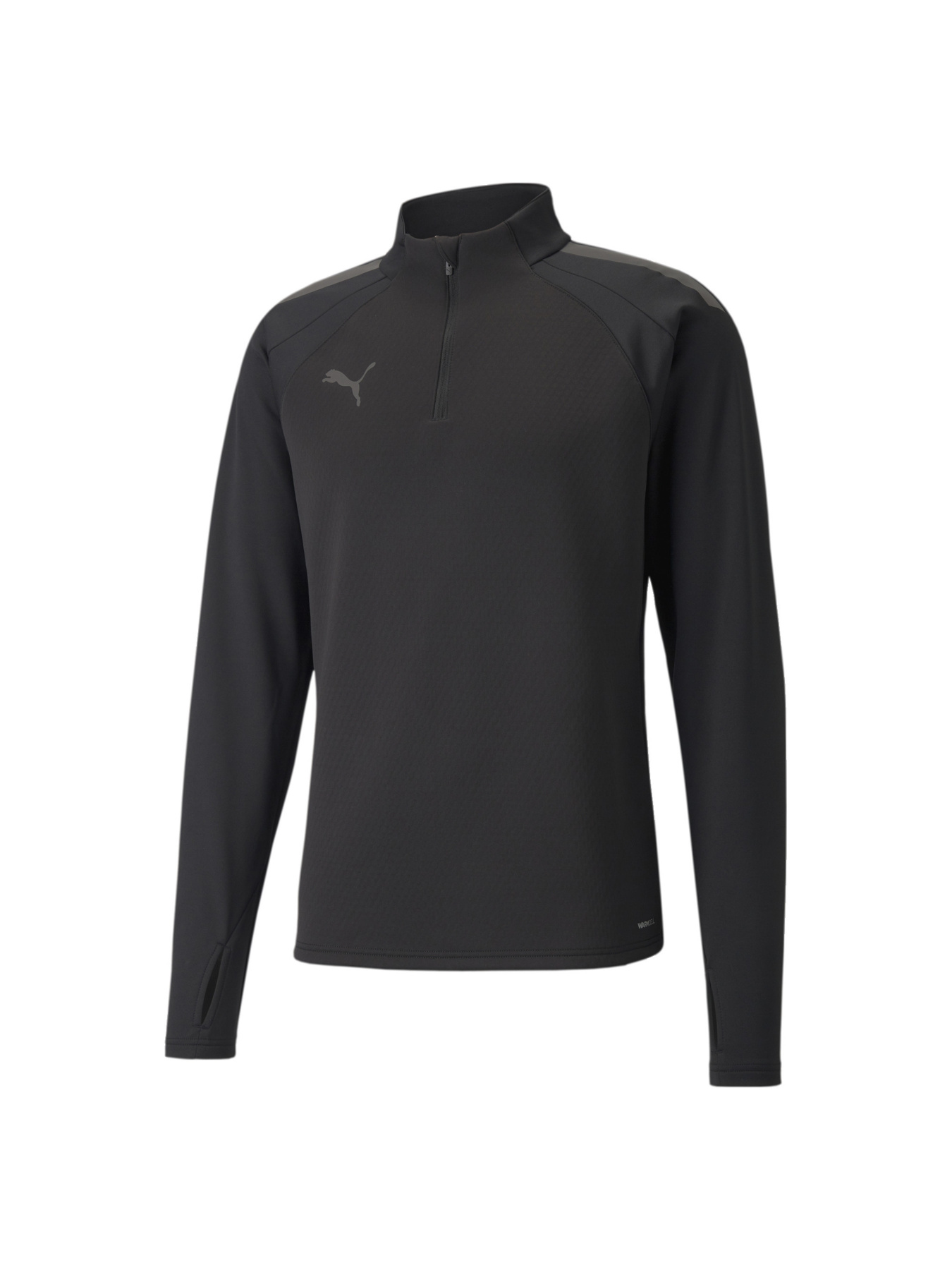 Худи и свитшоты PUMA модель 657656 Худи и свитшоты PUMA модель 657656 Фото