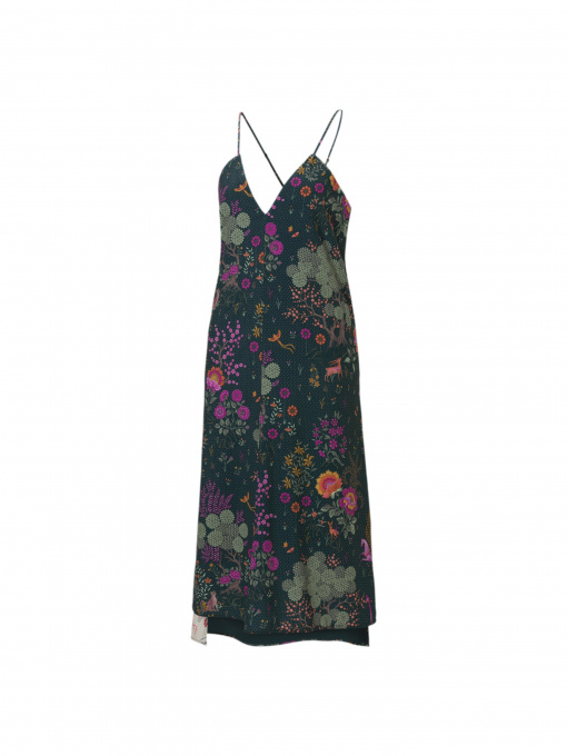 Сукні PUMA x Liberty Dress модель 532530 Фото