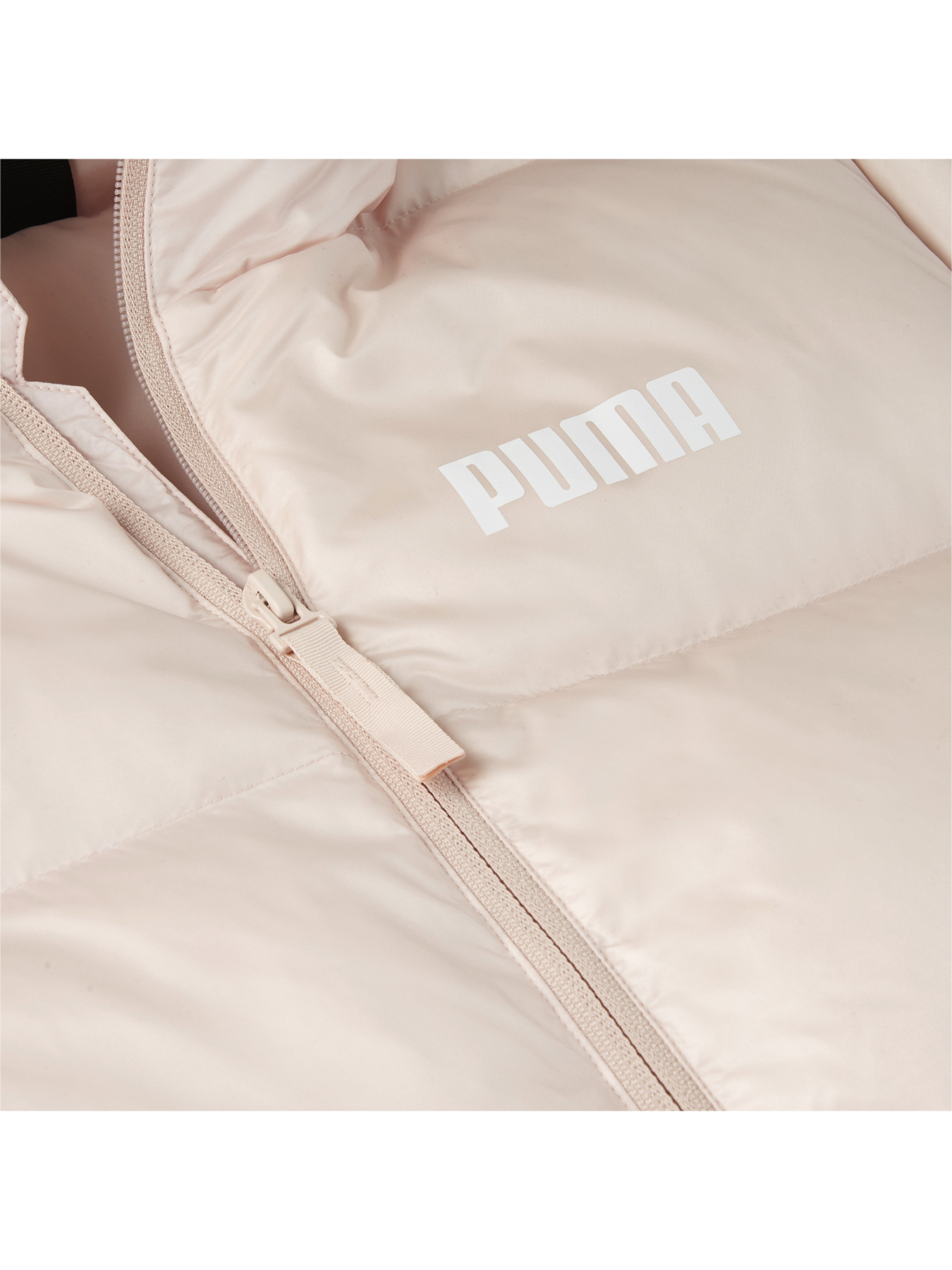 Куртки и дубленки PUMA модель 587724 Куртки и дубленки PUMA модель 587724 Фото