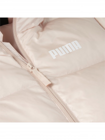 Куртки и дубленки PUMA модель 587724 Фото