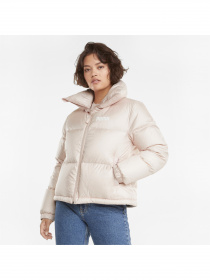 Куртки и дубленки PUMA модель 587724 Фото