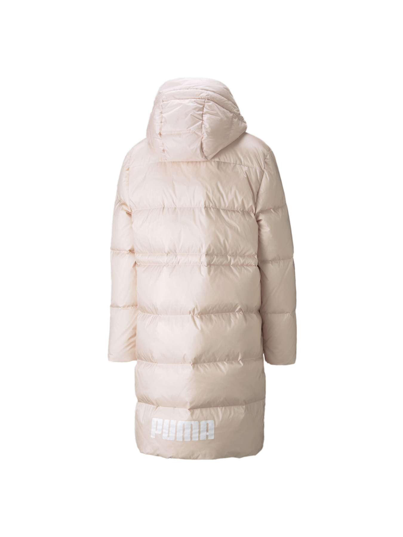 Куртки и дубленки PUMA модель 587729 Куртки и дубленки PUMA модель 587729 Фото