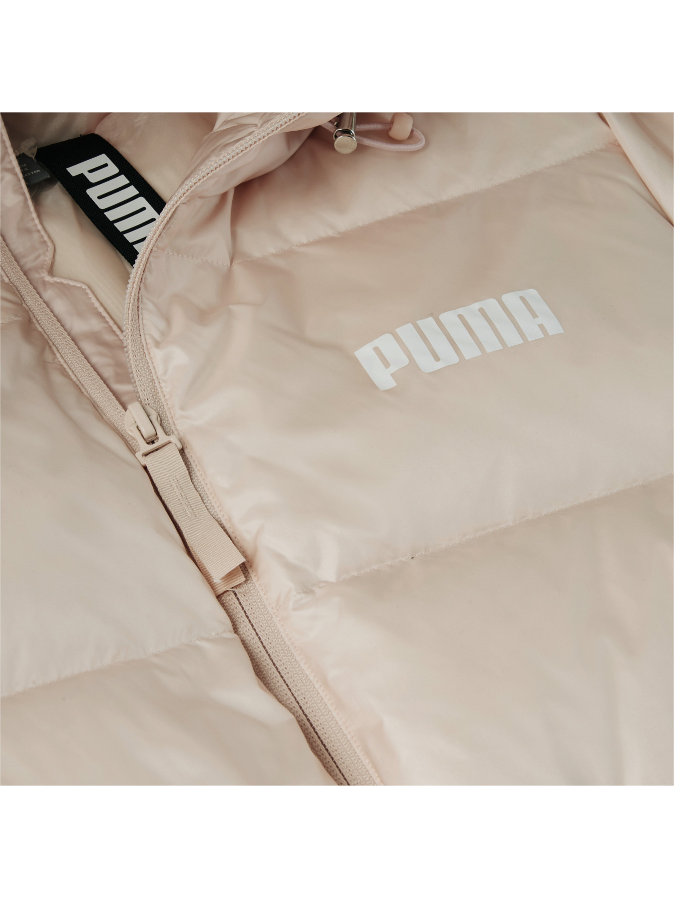 Куртки и дубленки PUMA модель 587729 Куртки и дубленки PUMA модель 587729 Фото
