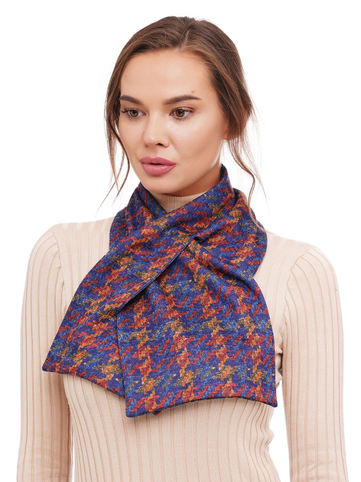 Шарфи та хустки MyScarf модель NY_008 Фото