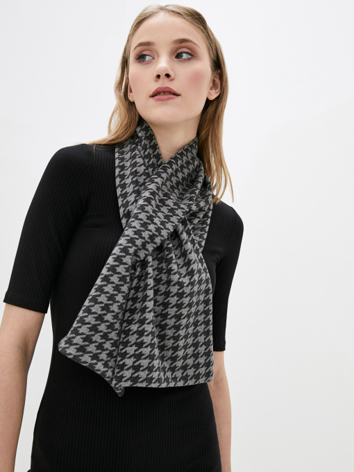 Шарфи та хустки MyScarf модель NY_011 Фото