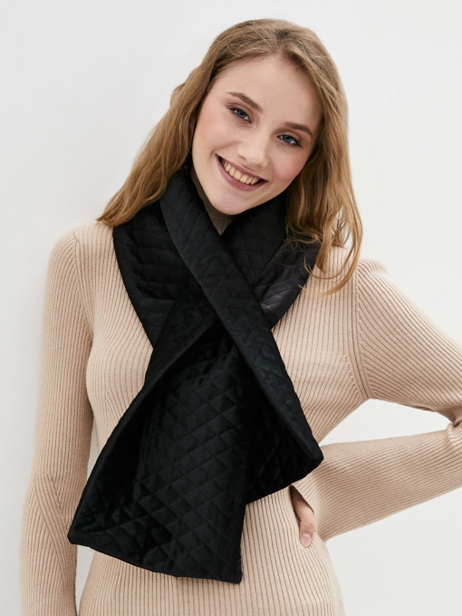 Шарфи та хустки MyScarf модель NY_017 Фото