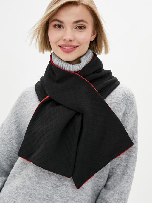Шарфи та хустки MyScarf модель NY_023 Фото