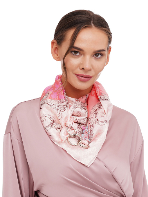 Шарфи та хустки MyScarf модель pa_002 Фото
